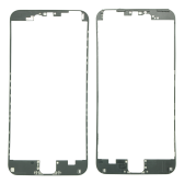 LCD Socket para iPhone 6 Plus Negro