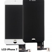 LCD Assembly for iphone 7