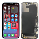lcd assembly for iphone 12