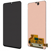 6.7″Original AMOLED For Samsung Galaxy A90 5G A908 A908N A9080 LCD Display Touch Screen Digitizer For Galaxy A90 LCD Replacement