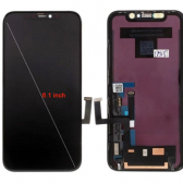 lcd display for iphone 11 diaplay with screen