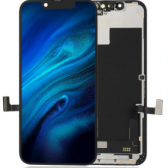 lcd assembly iphone 13 mini with screen